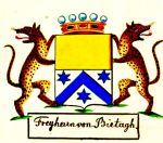 6-bietagh.jpg