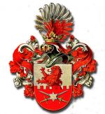 censky-von-cinov.jpg
