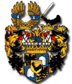 conrad-von-hotzendorf.jpg