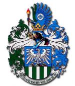 czerweny-von-arland.jpg