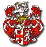 danzer-von-danzenburg.jpg