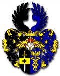 hrasovec-von-homannsgult.jpg