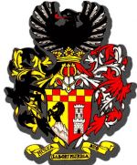 landesberger-von-antburg.jpg