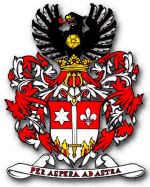 maendl-von-bughardt.jpg