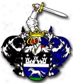 rittner-von-rastenfels.jpg