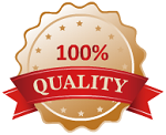 SEO optimalizace pro vyhledavace